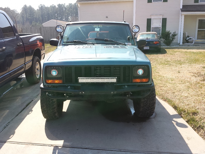 What did you do to your Cherokee today?-forumrunner_20140309_130826.jpg
