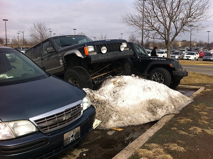 Pics of your rigs-img_0456.jpg