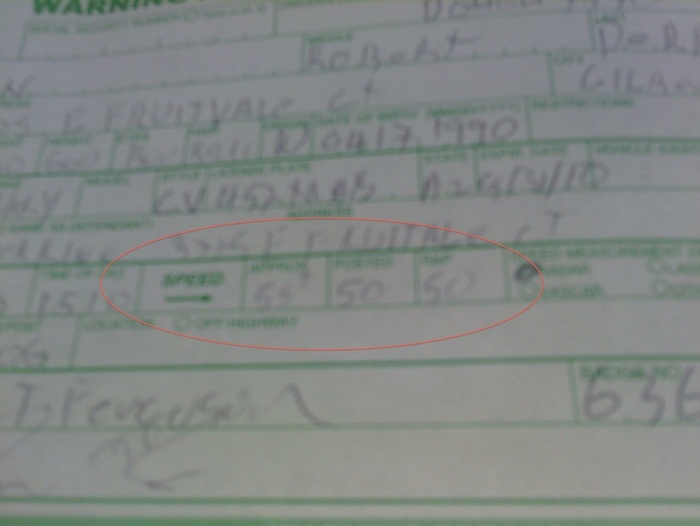 How about this crazy stuff!-0725001524.jpg