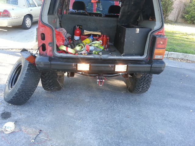 What did you do to your Cherokee today?-forumrunner_20140311_203303.jpg