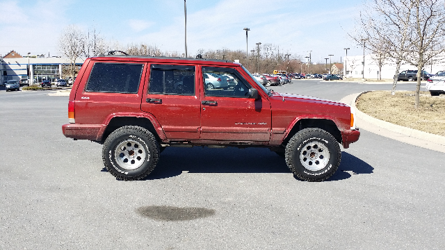 Can you tell if this is a 3 inch lift-forumrunner_20140314_154833.jpg