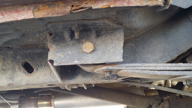Can you tell if this is a 3 inch lift-forumrunner_20140314_155126.jpg