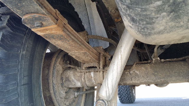 Can you tell if this is a 3 inch lift-forumrunner_20140314_155139.jpg