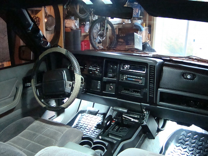 What did you do to your Cherokee today?-dsc03537.jpg