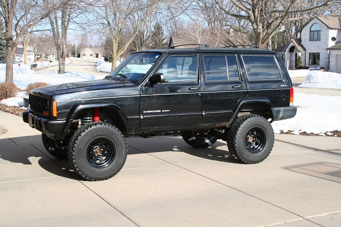 XJ Lift/Tire Setup thread-image.jpg