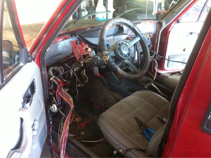 What did you do to your Cherokee today?-image-131759020.jpg