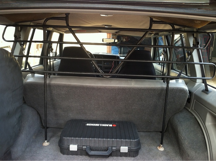 What did you do to your Cherokee today?-image-2408335003.jpg