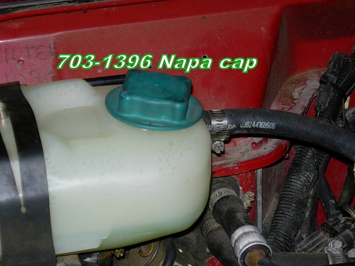 I want to punch my 90 right in the rear hole!!!-napa-volvo-cap.jpg