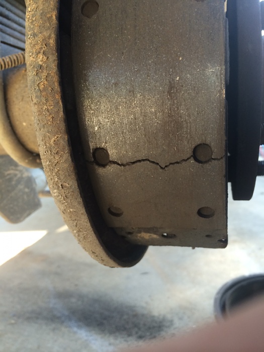 What did you do to your Cherokee today?-image-638100775.jpg