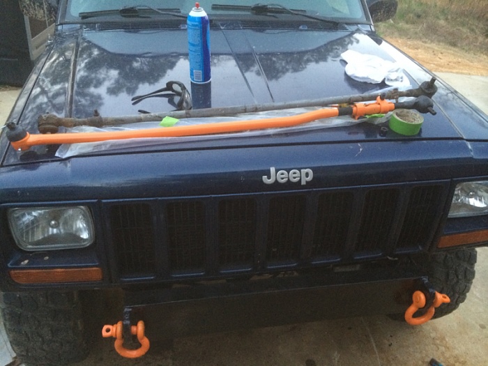 What did you do to your Cherokee today?-image-3452979623.jpg