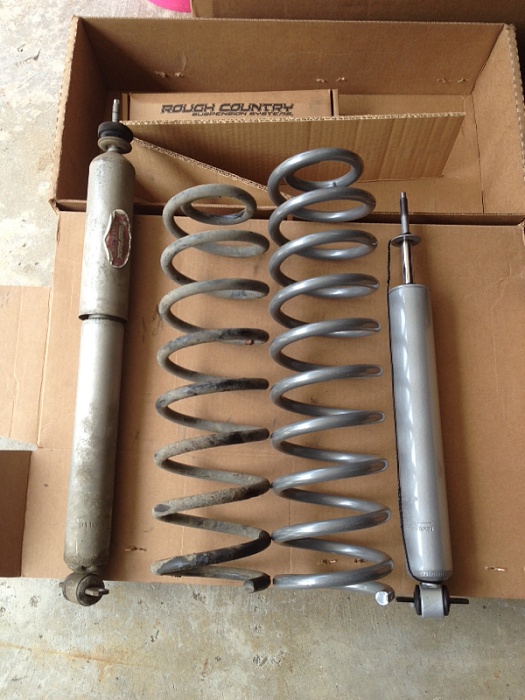 What did you do to your Cherokee today?-image-623021821.jpg