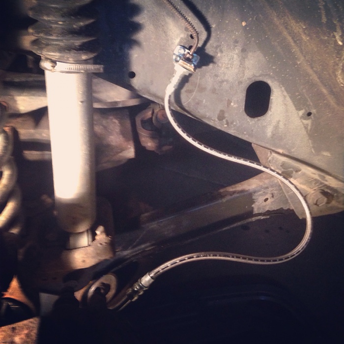 What did you do to your Cherokee today?-image-3305379115.jpg