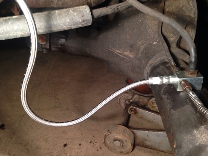 What did you do to your Cherokee today?-image-524637041.jpg