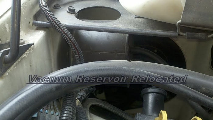 vaccum container-vac-res-relocate-3.jpg