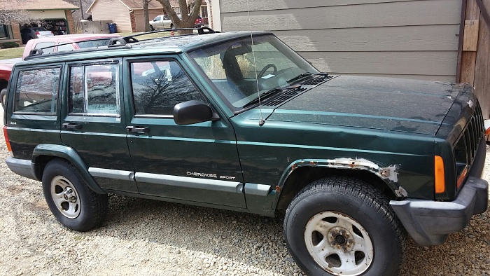 Purchsed 1999 Jeep for 00-jeep.jpg