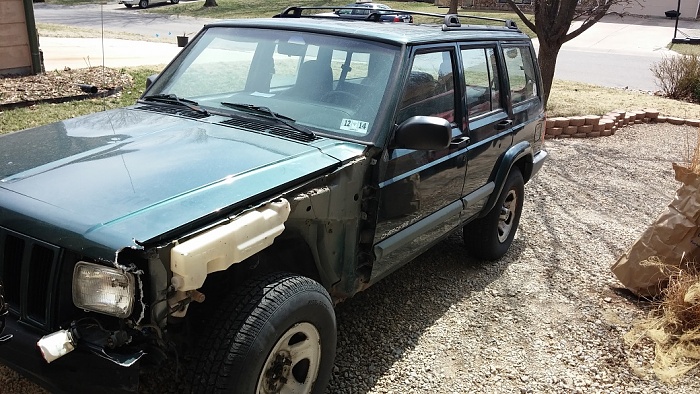 Purchsed 1999 Jeep for 00-0324141313.jpg
