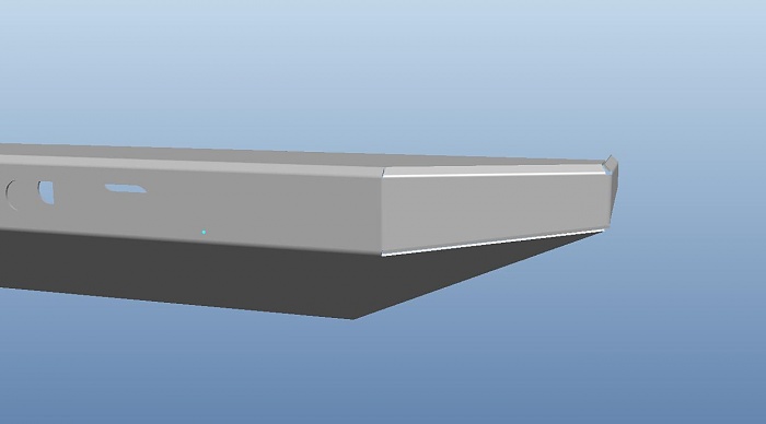 This is how i want my rear bumper...-bumpf6.jpg