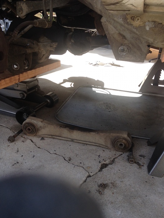 What did you do to your Cherokee today?-image-2559257309.jpg