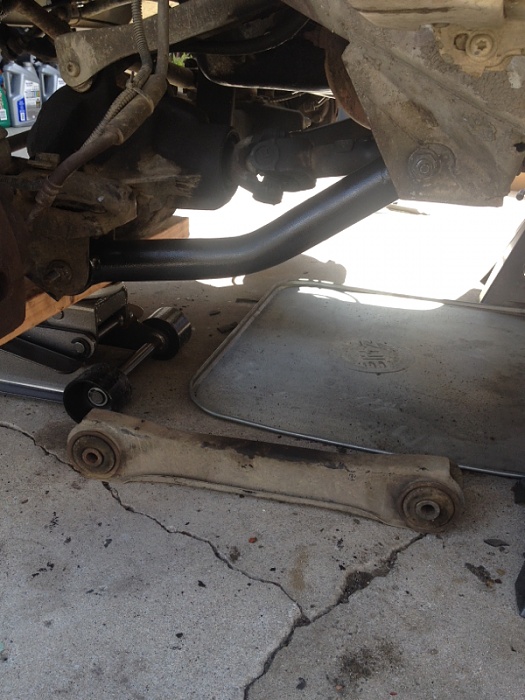 What did you do to your Cherokee today?-image-402287520.jpg