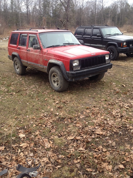 96 xj sputtering-image-436636709.jpg