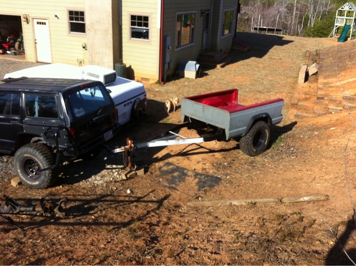 What did you do to your Cherokee today?-image-768457422.jpg