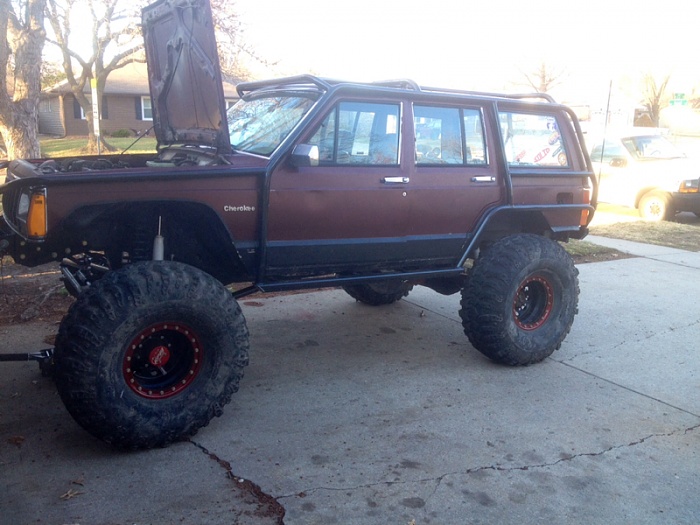 What did you do to your Cherokee today?-image-460056232.jpg