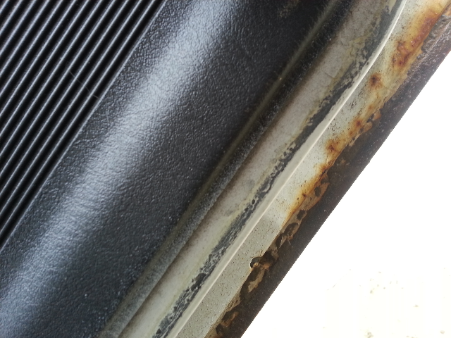 How bad of a situation am I in?-forumrunner_20140328_154804.jpg