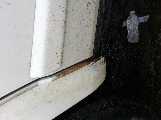 How bad of a situation am I in?-forumrunner_20140328_154816.jpg