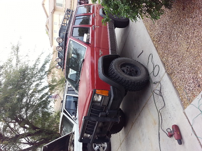 my progress-forumrunner_20140328_204441.jpg