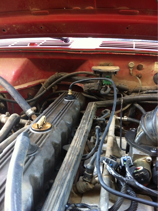 What did you do to your Cherokee today?-image-3013680130.jpg