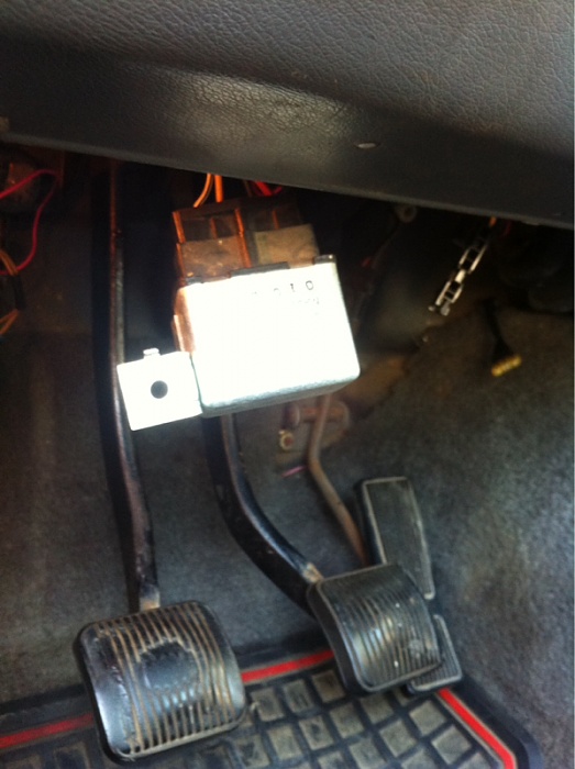 What did you do to your Cherokee today?-image-88299332.jpg