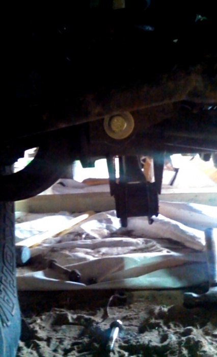 What did you do to your Cherokee today?-forumrunner_20140329_155055.jpg