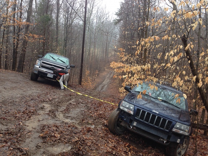What did you do to your Cherokee today?-image-2552250133.jpg