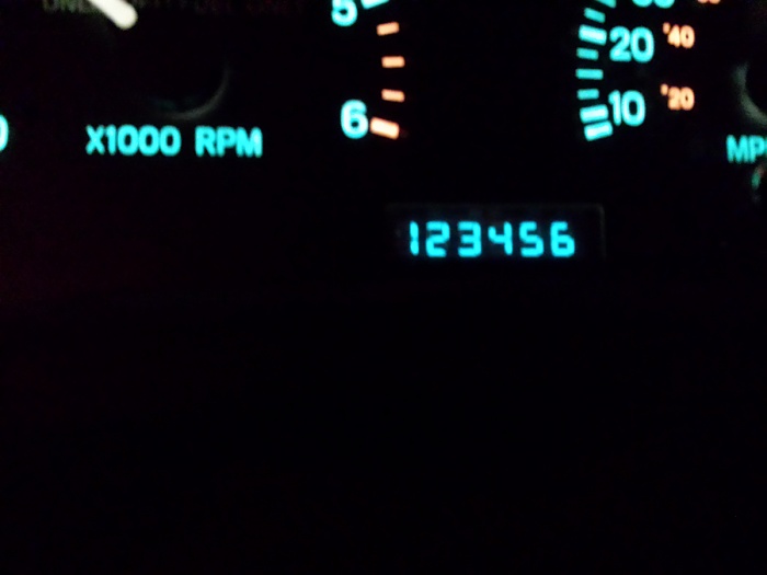 How many miles does your xj have on it now-forumrunner_20140330_103155.jpg