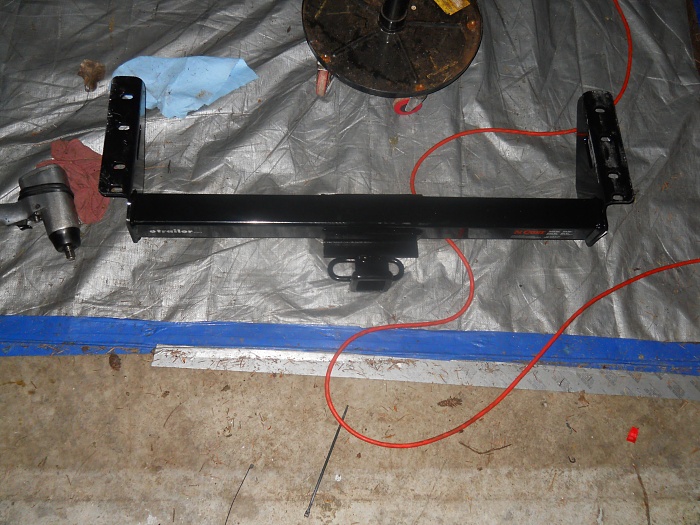 right hitch?-dscn6037.jpg
