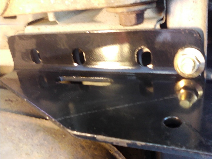 right hitch?-0401141450.jpg