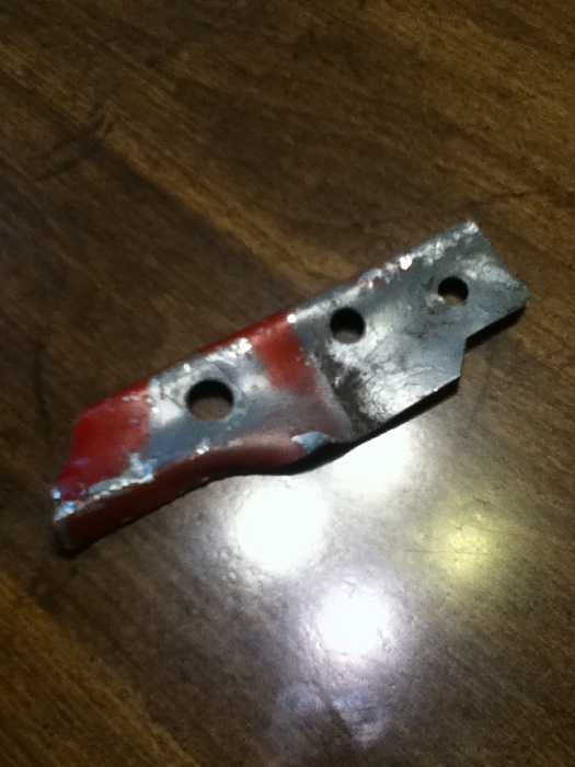This fell off of my cherokee.-image-2007917013.jpg