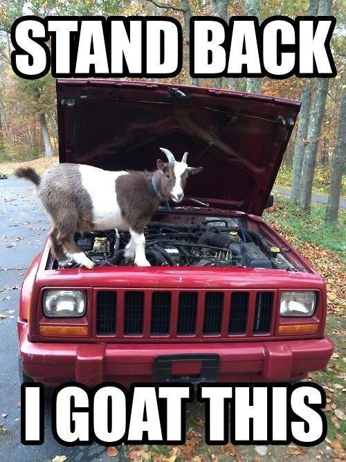 This fell off of my cherokee.-image-1189923175.jpg