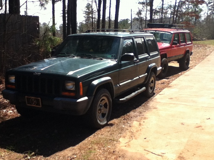 This fell off of my cherokee.-image-3016946252.jpg