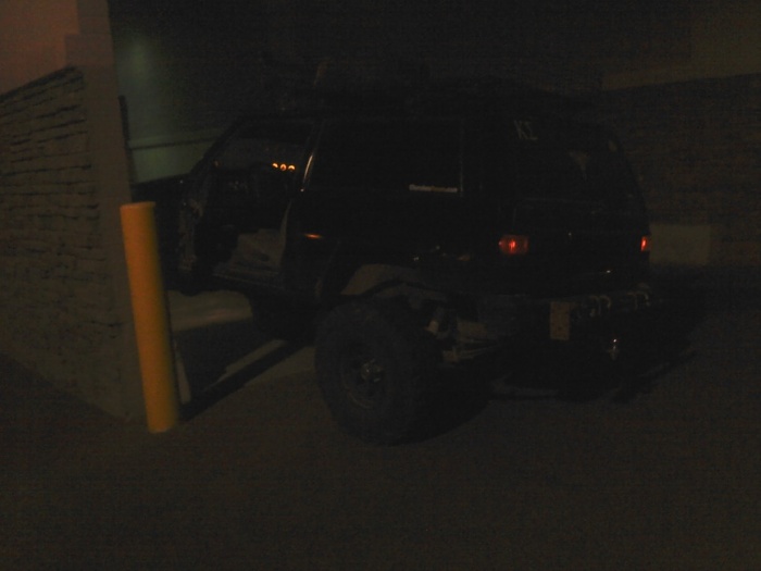 What did you do to your Cherokee today?-0808002337.jpg