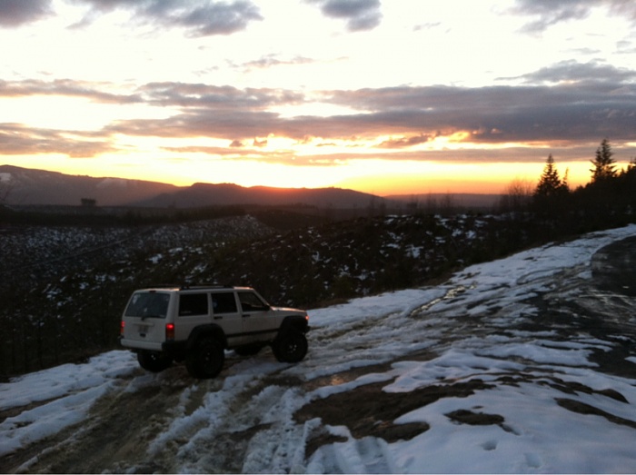 post the favorite picture of your jeep.-image-3459183555.jpg