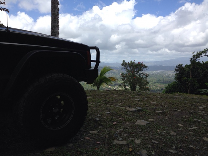 post the favorite picture of your jeep.-image-1691686449.jpg