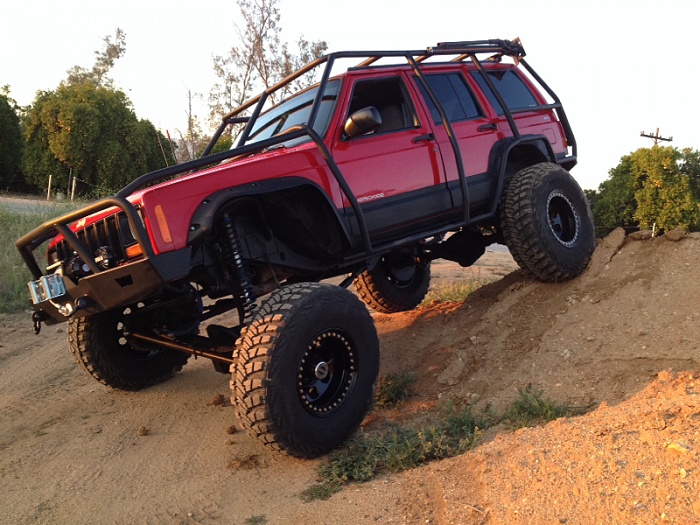 post the favorite picture of your jeep.-image-1170127693.jpg