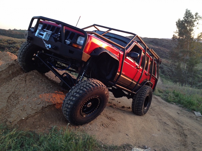 post the favorite picture of your jeep.-image-418754585.jpg
