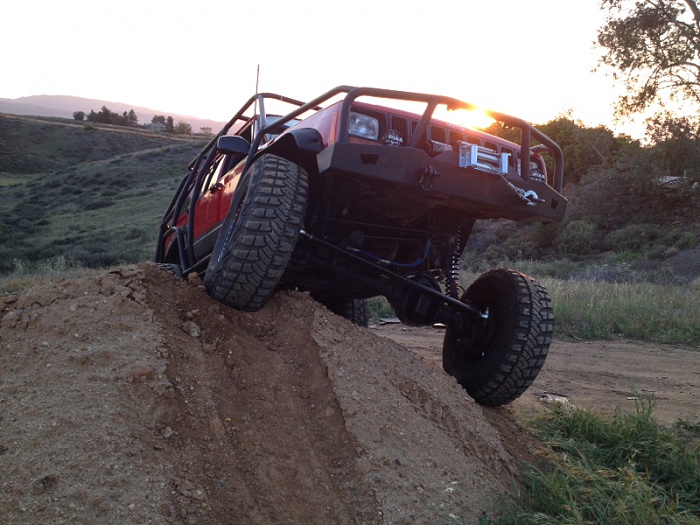 post the favorite picture of your jeep.-image-1323119317.jpg
