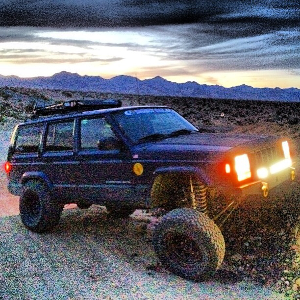 post the favorite picture of your jeep.-image-54140536.jpg