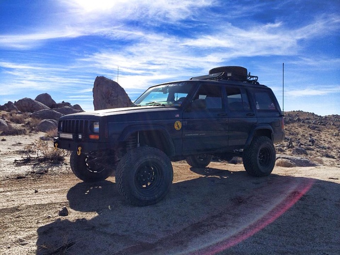 post the favorite picture of your jeep.-image-1810966186.jpg