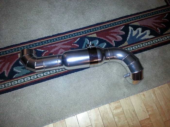 What did you do to your Cherokee today?-uploadfromtaptalk1397004097753.jpg