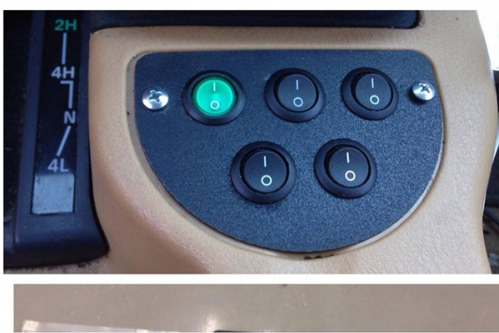 97-01 switch panel-image-3512748930.jpg