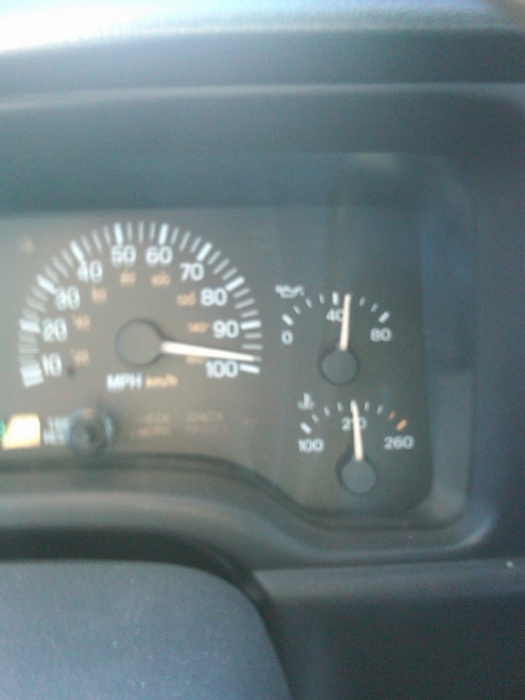 jeep speedometer-img00028-20091202-1551.jpg